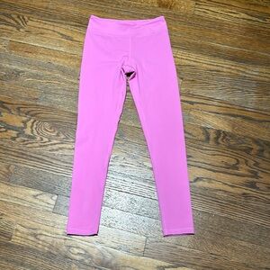 90 Degree Girls 12 Pants